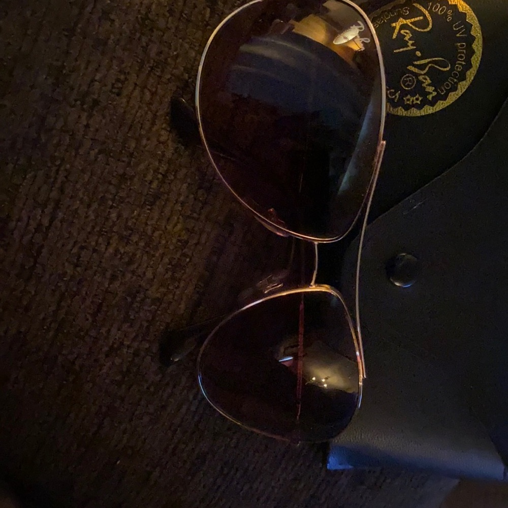 Sunglasses